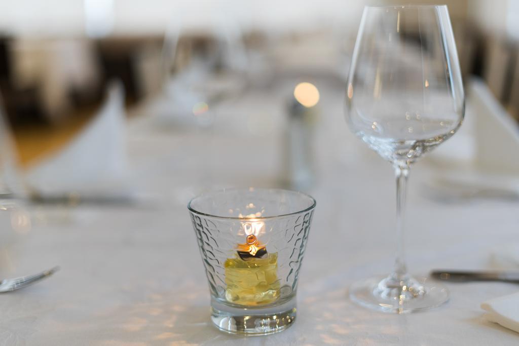 Hotel La'Gent Plaza Hakodate Hokuto Екстер'єр фото