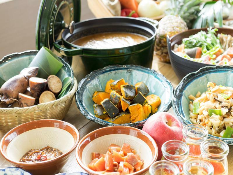 Hotel La'Gent Plaza Hakodate Hokuto Екстер'єр фото