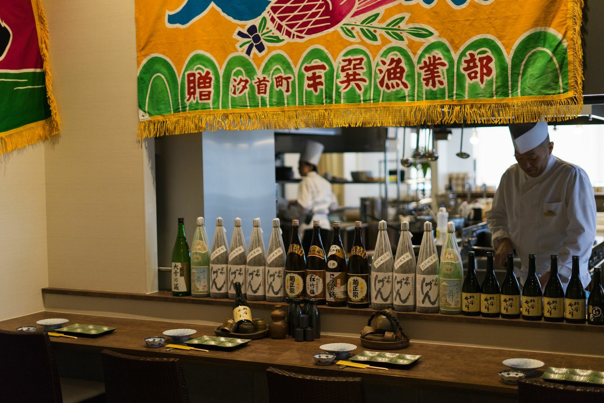 Hotel La'Gent Plaza Hakodate Hokuto Екстер'єр фото